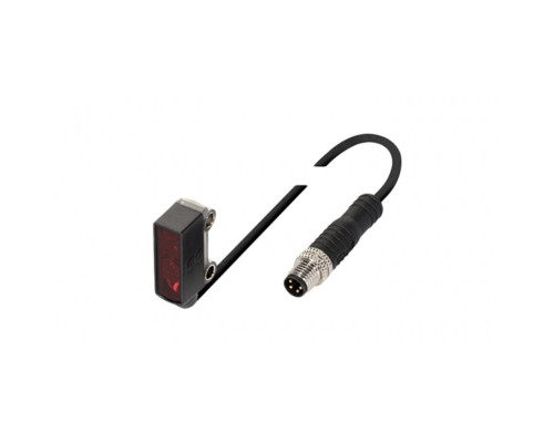 Оптический датчик BALLUFF - BOS0214 BOS R020K-PS-RX11-00,2-S49 Оптический датчик BALLUFF - BOS0214 BOS R020K-PS-RX11-00,2-S49
