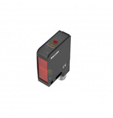 Оптический датчик BALLUFF - BOS01Z8 BOS 21M-PA-RH22-S4