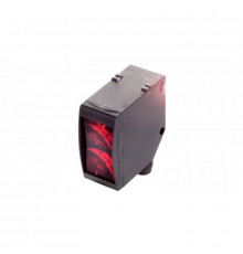 Оптический датчик BALLUFF - BOS01UT BOS 23K-XI-RS11-S4