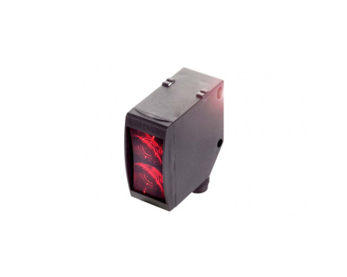 Оптический датчик BALLUFF - BOS01UT BOS 23K-XI-RS11-S4 Оптический датчик BALLUFF - BOS01UT BOS 23K-XI-RS11-S4