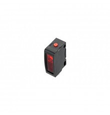 Оптический датчик BALLUFF - BOS01MJ BOS 6K-PU-PR10-S75
