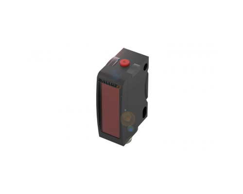 Оптический датчик BALLUFF - BOS01LL BOS 6K-PU-RD10-S75 Оптический датчик BALLUFF - BOS01LL BOS 6K-PU-RD10-S75