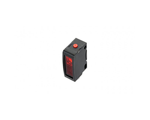 Оптический датчик BALLUFF - BOS01L3 BOS 6K-PU-RH11-S75 Оптический датчик BALLUFF - BOS01L3 BOS 6K-PU-RH11-S75