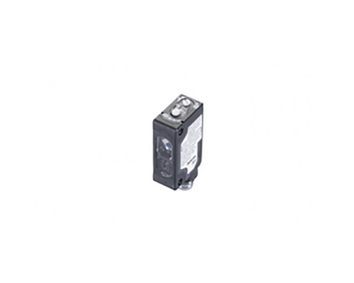 Оптический датчик BALLUFF - BOS01JK BOS 5K-PU-LH12-S75 Оптический датчик BALLUFF - BOS01JK BOS 5K-PU-LH12-S75