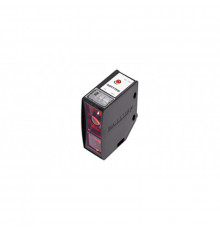Оптический датчик BALLUFF - BOS018P BOS 50K-PA-RH12-S4
