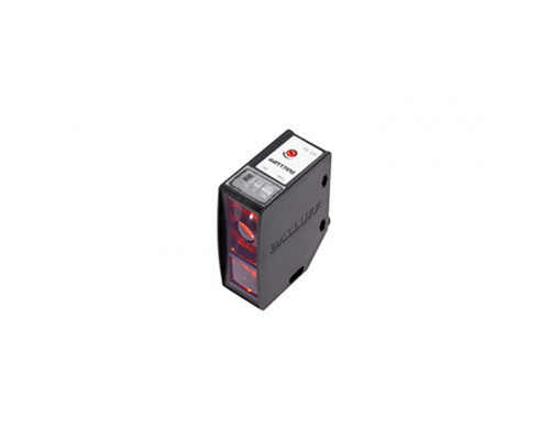 Оптический датчик BALLUFF - BOS018P BOS 50K-PA-RH12-S4 Оптический датчик BALLUFF - BOS018P BOS 50K-PA-RH12-S4