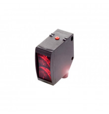 Оптический датчик BALLUFF - BOS016T BOS 23K-GI-RR10-S4