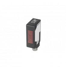 Оптический датчик BALLUFF - BOS015N BOS 5K-PS-RD11-S49