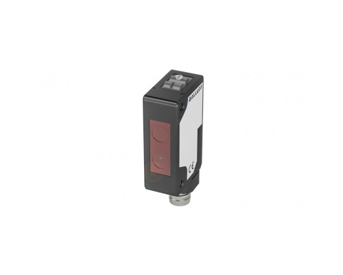 Оптический датчик BALLUFF - BOS015N BOS 5K-PS-RD11-S49 Оптический датчик BALLUFF - BOS015N BOS 5K-PS-RD11-S49