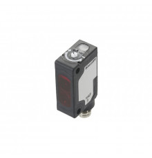 Оптический датчик BALLUFF - BOS015E BOS 5K-PS-RR10-S49