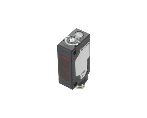 Оптический датчик BALLUFF - BOS015E BOS 5K-PS-RR10-S49