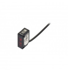 Оптический датчик BALLUFF - BOS0129 BOS 5K-PS-RH12-02