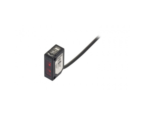 Оптический датчик BALLUFF - BOS012C BOS 5K-PS-RR10-02 Оптический датчик BALLUFF - BOS012C BOS 5K-PS-RR10-02