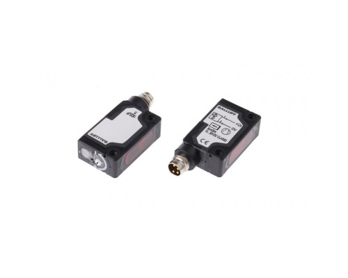 Оптический датчик BALLUFF - BOS0126 BOS 5K-PS-IX10-S75 Оптический датчик BALLUFF - BOS0126 BOS 5K-PS-IX10-S75