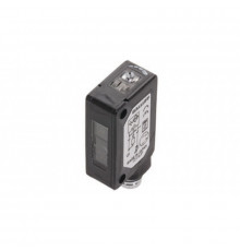 Оптический датчик BALLUFF - BOS0124 BOS 5K-PS-ID10-S75
