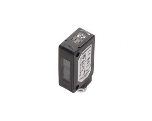 Оптический датчик BALLUFF - BOS0124 BOS 5K-PS-ID10-S75 Оптический датчик BALLUFF - BOS0124 BOS 5K-PS-ID10-S75