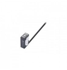 Оптический датчик BALLUFF - BOS0123 BOS 5K-PS-ID10-02
