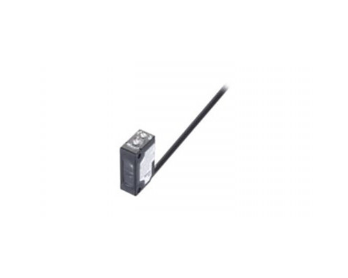 Оптический датчик BALLUFF - BOS0123 BOS 5K-PS-ID10-02
