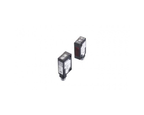 Оптический датчик BALLUFF - BOS011R BOS 5K-PO-IX10-S75 Оптический датчик BALLUFF - BOS011R BOS 5K-PO-IX10-S75