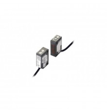 Оптический датчик BALLUFF - BOS0125 BOS 5K-PS-IX10-02