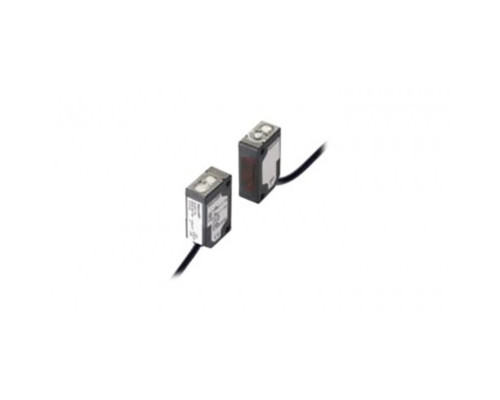 Оптический датчик BALLUFF - BOS0125 BOS 5K-PS-IX10-02 Оптический датчик BALLUFF - BOS0125 BOS 5K-PS-IX10-02