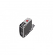 Оптический датчик BALLUFF - BOS00TN BOS 21M-PA-PK10-S4