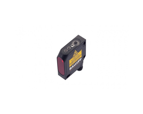 Оптический датчик BALLUFF - BOS008L BOS 26K-PA-1LQP-S4-C Оптический датчик BALLUFF - BOS008L BOS 26K-PA-1LQP-S4-C