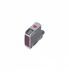 Оптический датчик BALLUFF - BOS0031 BOS 21M-PA-ID10-S4