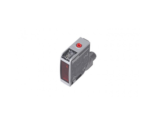Оптический датчик BALLUFF - BOS0031 BOS 21M-PA-ID10-S4 Оптический датчик BALLUFF - BOS0031 BOS 21M-PA-ID10-S4