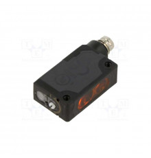Оптический датчик BALLUFF - BOS R090K-PU-RX10-S75