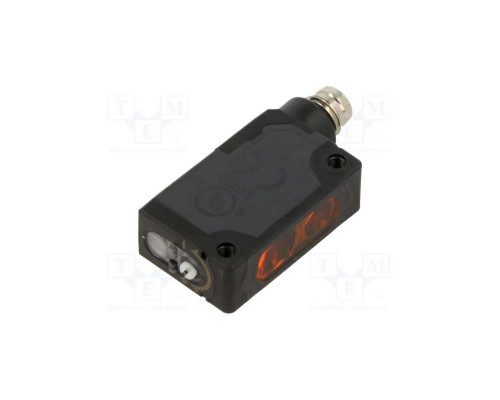 Оптический датчик BALLUFF - BOS R090K-PU-RX10-S75 Оптический датчик BALLUFF - BOS R090K-PU-RX10-S75