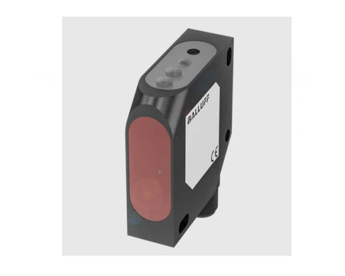 Оптический датчик BALLUFF - BOS 26K-PA-1LE-S4-C Оптический датчик BALLUFF - BOS 26K-PA-1LE-S4-C