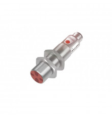 Оптический датчик BALLUFF - BFB0009 BFB M18M-001-P-S4