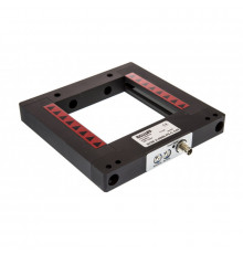 Оптические щелевые датчики щелевой датчик BALLUFF - BOW001J BOWA 0808-PS-C-S49