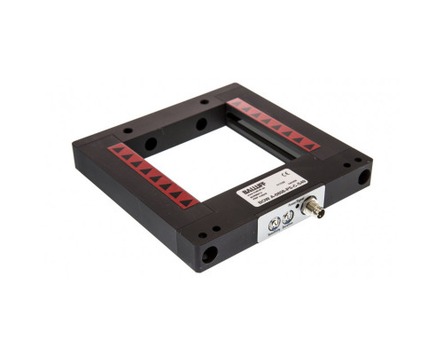 Оптические щелевые датчики щелевой датчик BALLUFF - BOW001J BOWA 0808-PS-C-S49 Оптические щелевые датчики щелевой датчик BALLUFF - BOW001J BOWA 0808-PS-C-S49