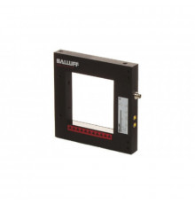 Оптические щелевые датчики щелевой датчик BALLUFF - BOW0012 BOWA 1208-PS-C-S49