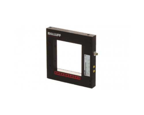 Оптические щелевые датчики щелевой датчик BALLUFF - BOW0012 BOWA 1208-PS-C-S49 Оптические щелевые датчики щелевой датчик BALLUFF - BOW0012 BOWA 1208-PS-C-S49