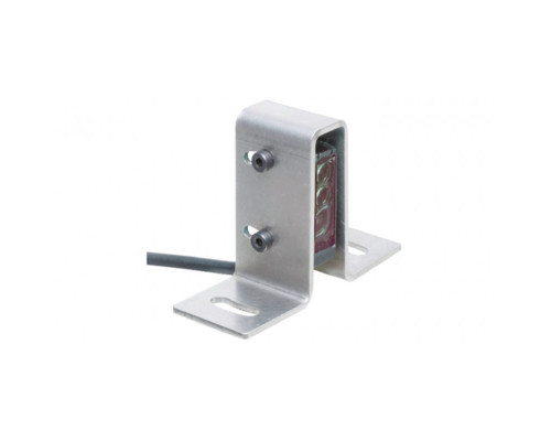 Монтажный кронштейн Pepperl + Fuchs 247115 MH-R2-01