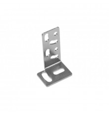 Монтажный кронштейн Pepperl + Fuchs 115151 OMH-MLV12-HWG