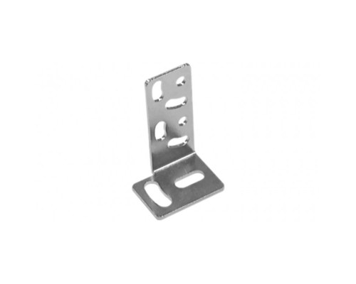 Монтажный кронштейн Pepperl + Fuchs 115151 OMH-MLV12-HWG