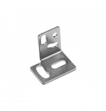 Монтажный кронштейн Pepperl + Fuchs 115150 OMH-MLV12-HWK