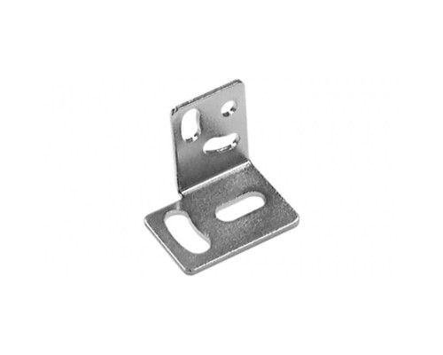 Монтажный кронштейн Pepperl + Fuchs 115150 OMH-MLV12-HWK Монтажный кронштейн Pepperl + Fuchs 115150 OMH-MLV12-HWK