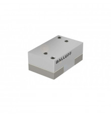 Монтажный кронштейн BALLUFF - BAM03FA BAM MB-CM-055-R15-4