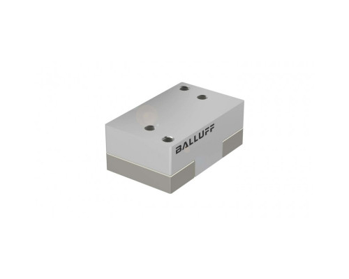 Монтажный кронштейн BALLUFF - BAM03FA BAM MB-CM-055-R15-4 Монтажный кронштейн BALLUFF - BAM03FA BAM MB-CM-055-R15-4