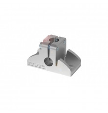 Монтажный кронштейн BALLUFF - BAM0275 BMS CU-M-D12-B040-00