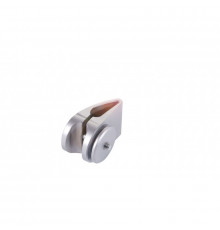 Монтажный кронштейн BALLUFF - BAM024T BMS CS-M-D12-BZ