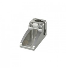Монтажный кронштейн BALLUFF - BAM024P BMS CU-M-D12-B028-00