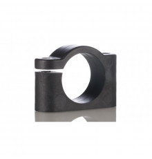 Монтажный кронштейн BALLUFF - BAM00HN BES 30,0-BS-1