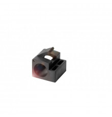 Монтажный кронштейн BALLUFF - BAM00FE BES 18,0-KB-5-F