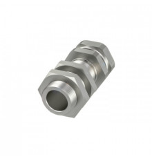 Монтажный кронштейн BALLUFF - BAM00CY BES 12,0-KH-2L